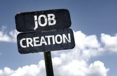 'Welcome boost' of 46 new jobs for Tipperary and Limerick