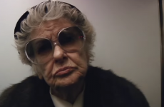 Ireland's Feminist Film Festival is celebrating women in cinema while raising money for charity