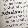 What is it like to be an atheist in Ireland?