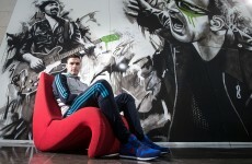 Element of surprise gone from defensive Donegal - Andrews