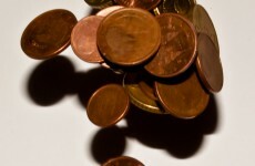 Column: We can save thousands of jobs without cutting wages. Here's how