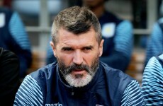Brolly's blanket, shakes = beard and the rest of the week's best comments