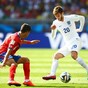 Adam Lallana poised for Liverpool debut