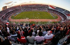 Vamos! Here's what you need to know about the Copa América