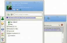 After 15 years, MSN Messenger finally decides to call it a day