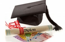 How to: spin a company out of a third-level institute