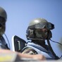Irish peacekeepers safe but "on high alert" after Golan Heights kidnappings
