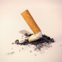 Poll: Should all third-level campuses go 'smoke-free'?