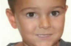 Missing boy latest: Police issue European arrest warrant for parents