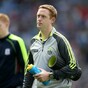 Is Colm Cooper going to make a shock return for Kerry today?