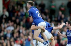 5 talking points after Kerry saw off Mayo in the All-Ireland semi-final