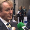 Taoiseach: We want a 'jobs and growth' role for Hogan... but it's Juncker's choice
