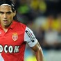 Falcao confirms 'dream' Real Madrid move, then deletes tweet