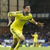 Mourinho hails 'perfect performance' from two-goal Diego Costa