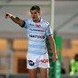 Sexton's Racing down champions Toulon as Grenoble get off the mark