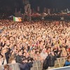 Here's the one photo you have to see from Electric Picnic