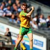 Donegal beat Dublin by narrowest of margins to secure All-Ireland MFC final spot