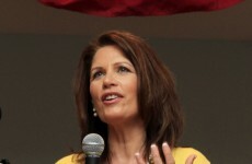 US presidential hopeful accused of 'pants on fire-esque' falsehoods