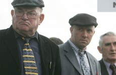 Healy-Rae won TV show after thousands of calls from the Dáil: report