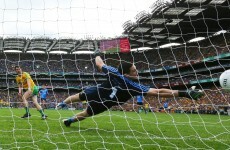 Your GAA weekend review