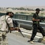 Breakthrough against IS: Iraqi troops reach town of Amerli, ending 2-month siege