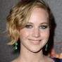 Those stolen nude pics of Jennifer Lawrence are real