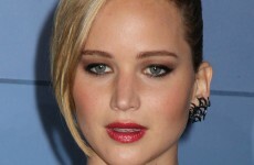 Thinking of looking at those J-Law nude pics? Here's why you shouldn't