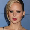Thinking of looking at those J-Law nude pics? Here's why you shouldn't