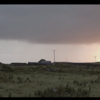Beautiful video of Co Clare to mark Seamus Heaney's anniversary