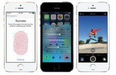 Apple's latest plan could turn the next iPhone into a digital wallet