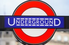 Terrorist attack warning goes viral, London police say 'It's a complete hoax'