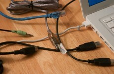 Poll: Are you happy with your internet connection?