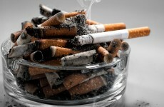 Retailers might stop selling cigarettes if tobacco licence fee goes up