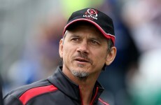 5 big questions for Ulster ahead of the new rugby season