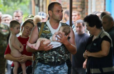 Beslan 10 years on: the Russian school attack which shocked the world