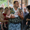 Beslan 10 years on: the Russian school attack which shocked the world