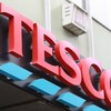 Tesco's position as top Irish supermarket choice is looking increasingly shaky