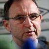 'I want players who really want to play' - Martin O'Neill on Mark Noble's Irish interest