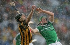Road to Croker: Kilkenny's path to the All-Ireland hurling final
