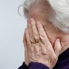 Sons and daughters are the biggest perpetrators of elder abuse
