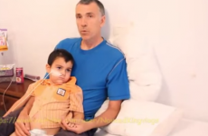 Police defend their handling of the Ashya King case as questions mount