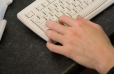 Irish teens have high online literacy level