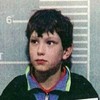 Jamie Bulger killer denied parole over child porn conviction