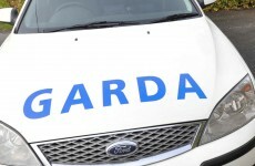 Man killed in Wexford factory accident