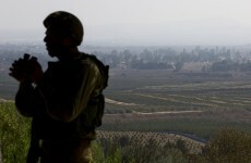 The rebel group holding 45 UN soldiers wants to be taken off the UN's terror list