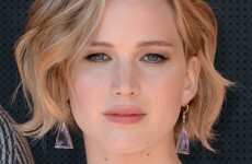 FBI probes massive celebrity photo leak