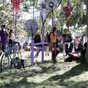 Electric Picnic sees 150 drug busts and 10 held for theft