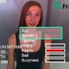 This Google Glass app uses facial expressions to tell how you're feeling