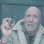 Epic video of everyone at Electric Picnic singing Total Eclipse of the Heart
