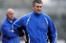 6 contenders to take over from Anthony Daly as the Dublin senior hurling manager